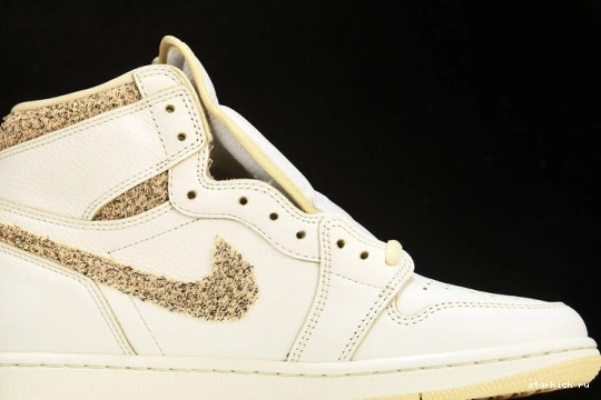 Of FD8631-100 Jordan   High OG Vibrations Retro 1 Craft Naija FD8631-100  0419